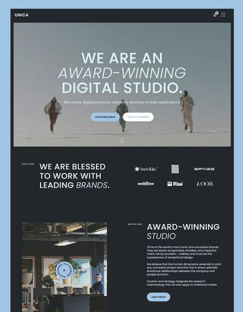 website-templates-img