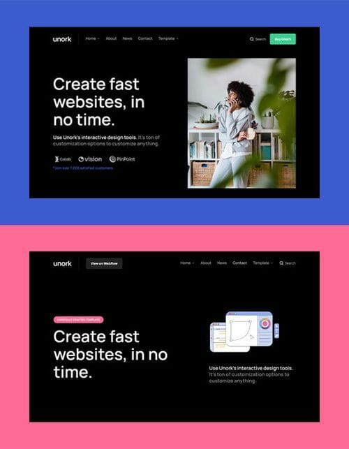 website-templates-img