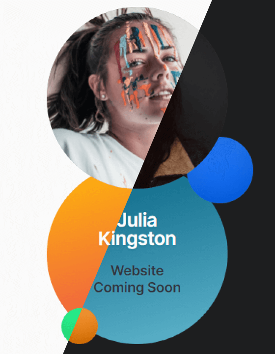 website-templates-img