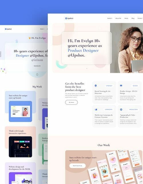 website-templates-img