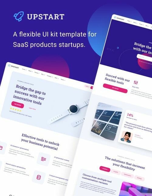 website-templates-img