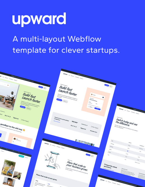 website-templates-img