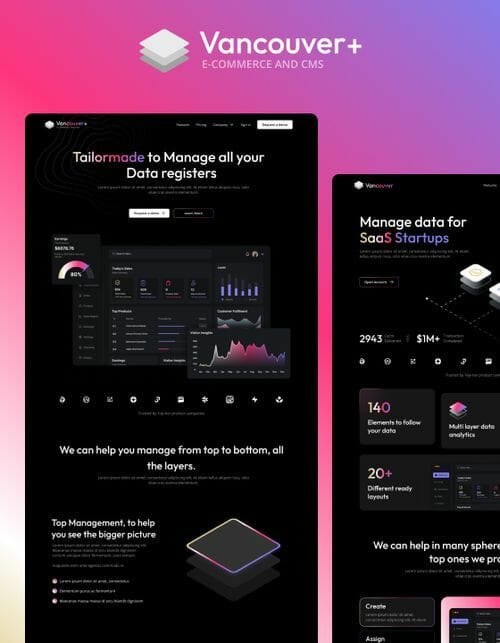 website-templates-img