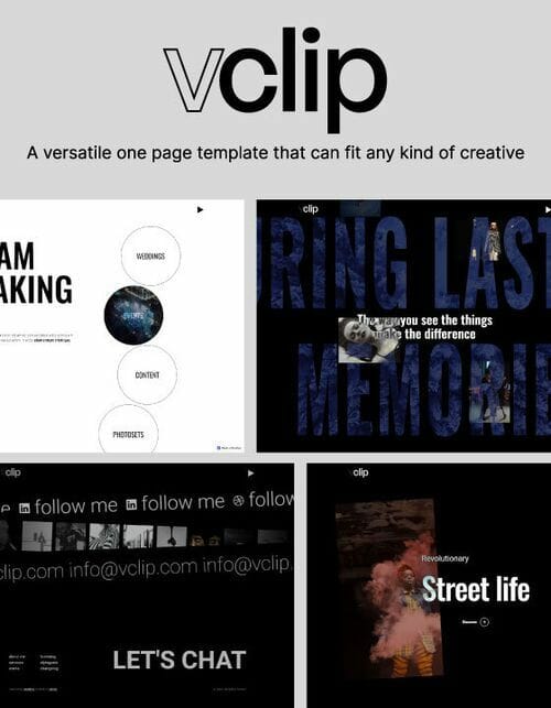 website-templates-img