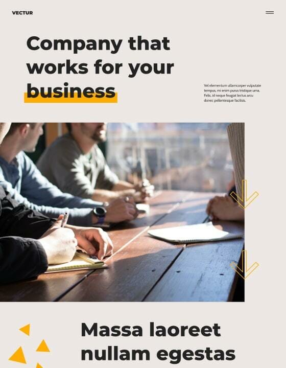 website-templates-img