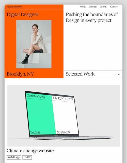 website-templates-img