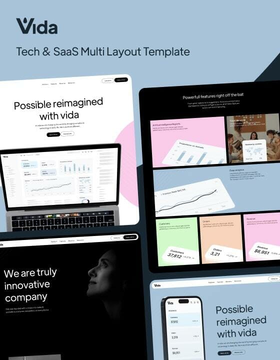 website-templates-img