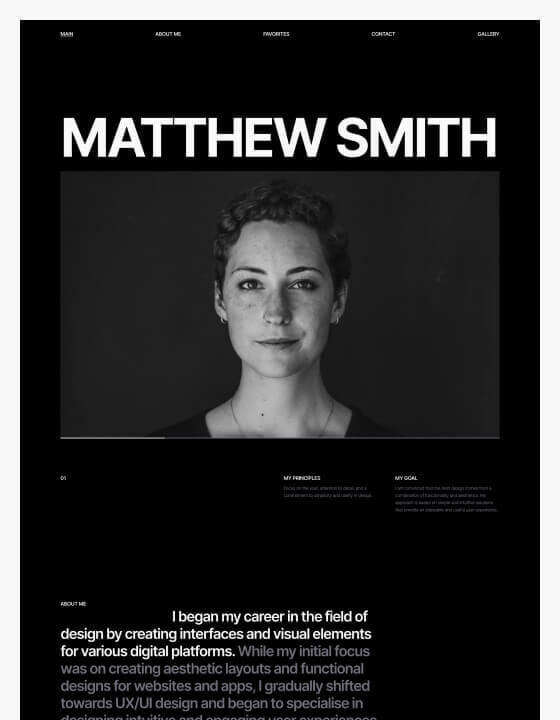 website-templates-img