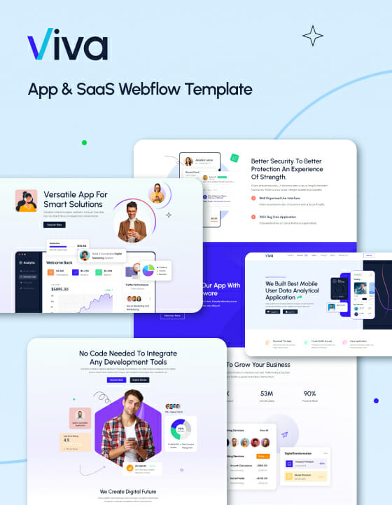 website-templates-img