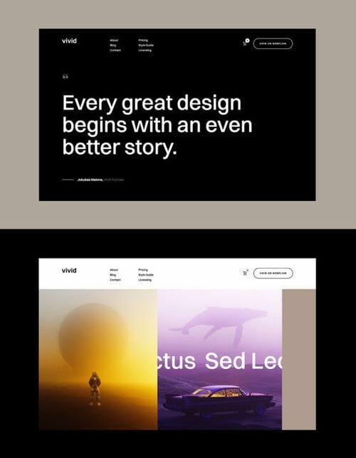 website-templates-img