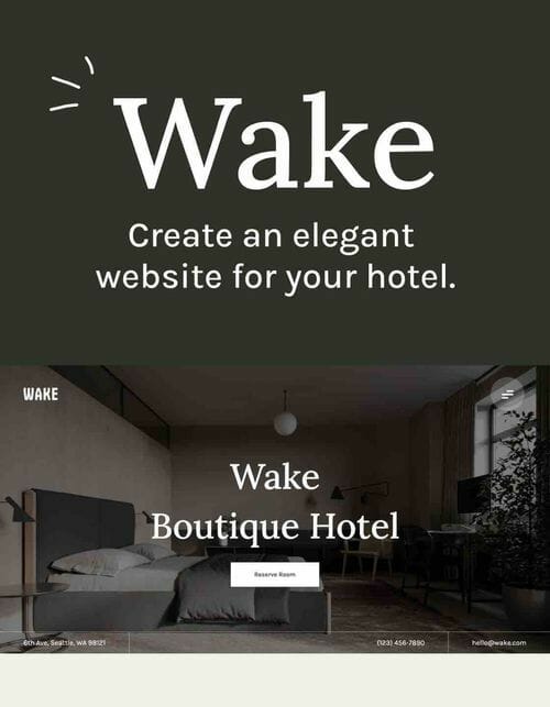 website-templates-img
