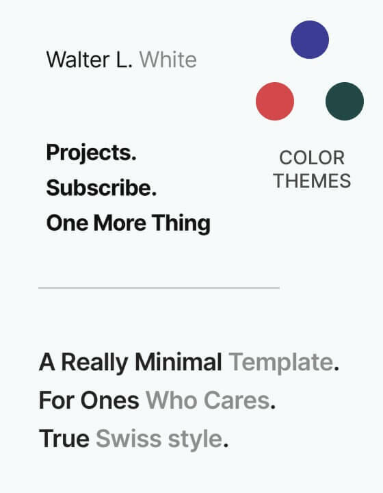 website-templates-img
