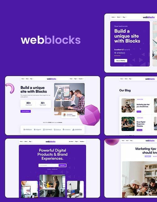 website-templates-img