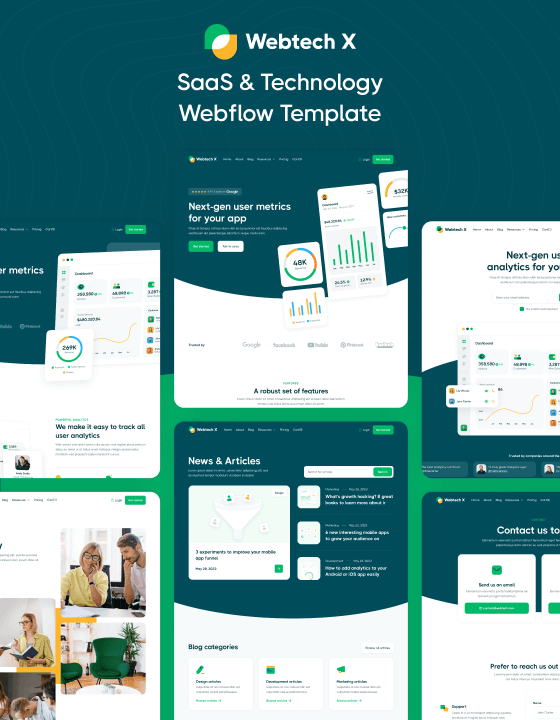 website-templates-img