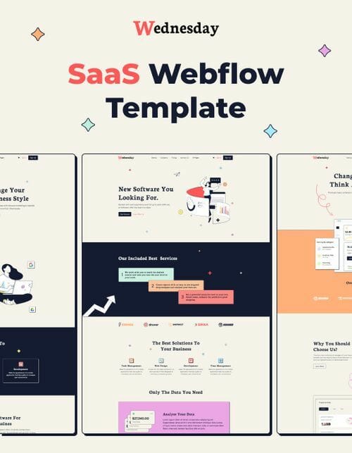 website-templates-img