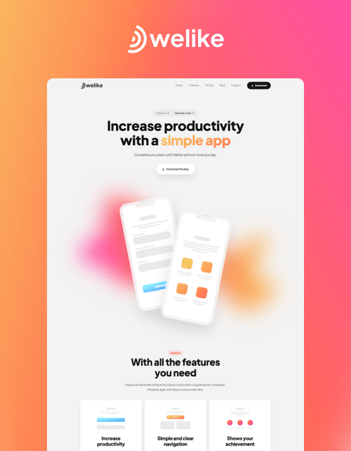 website-templates-img