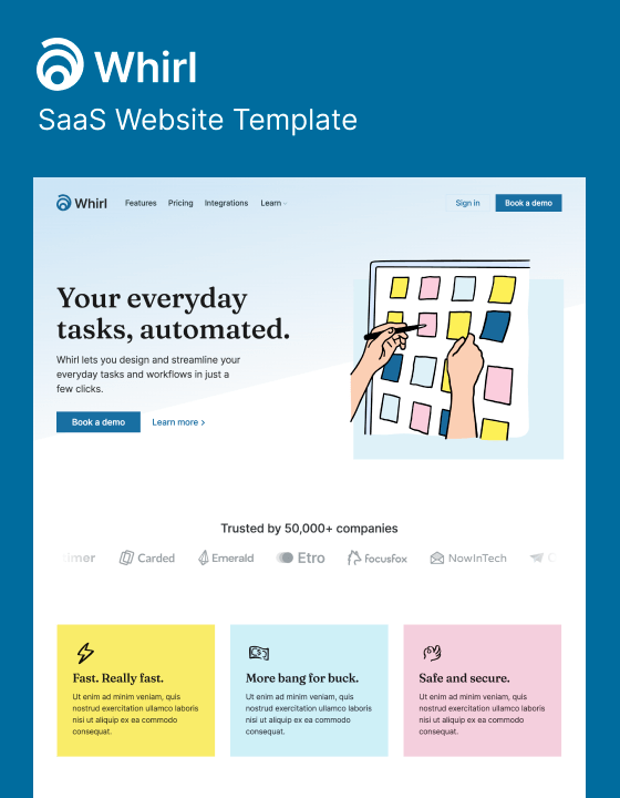 website-templates-img