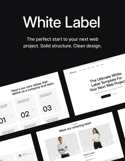 website-templates-img