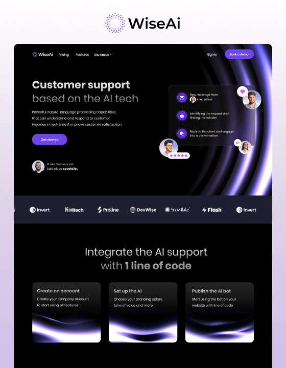 website-templates-img