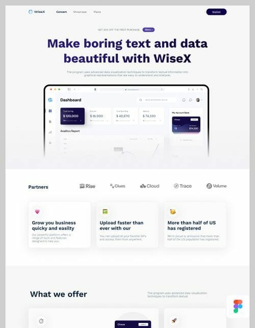 website-templates-img