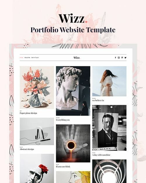 website-templates-img