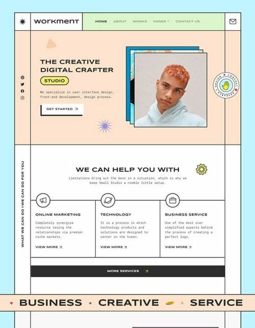 website-templates-img