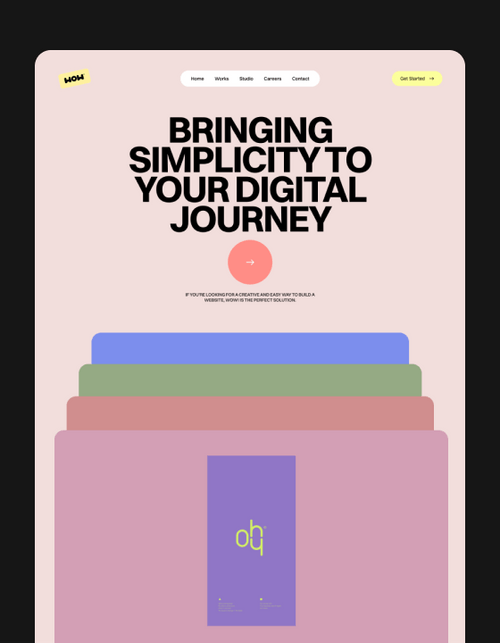 website-templates-img