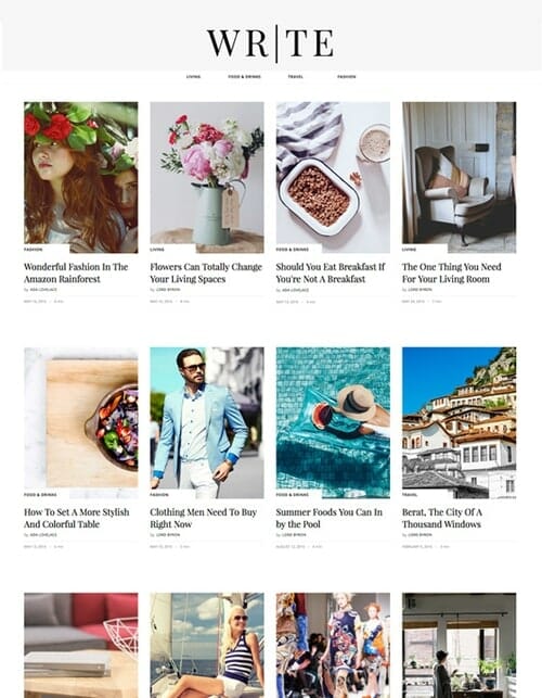 website-templates-img