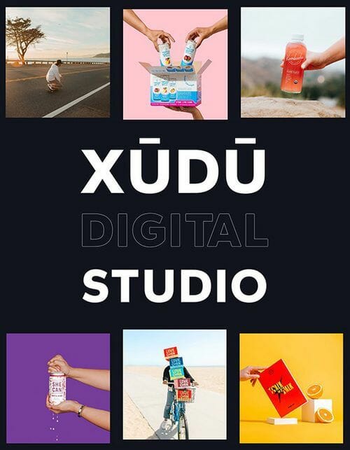 website-templates-img