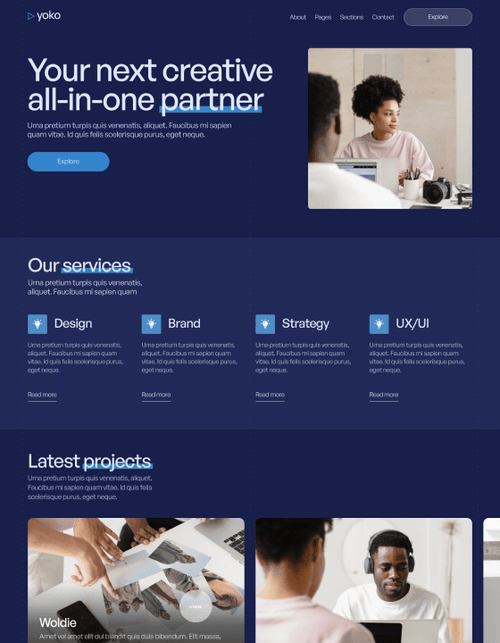 website-templates-img