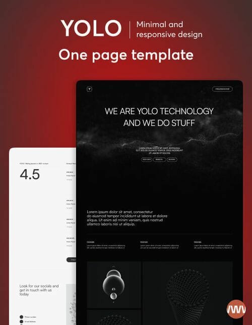 website-templates-img