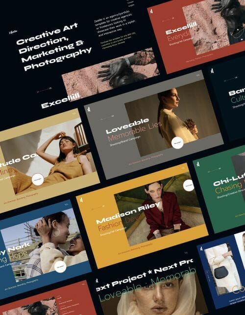website-templates-img