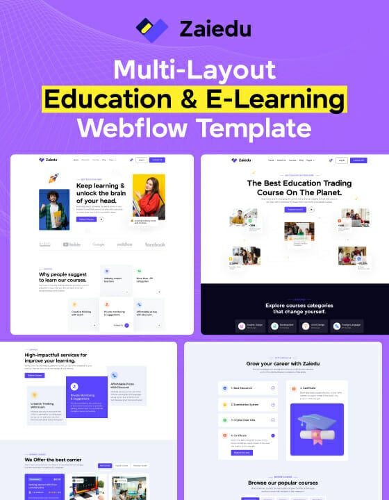 website-templates-img