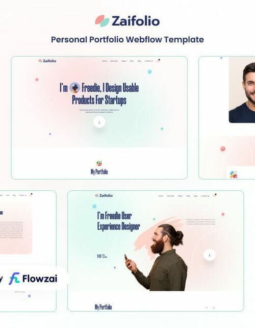 website-templates-img