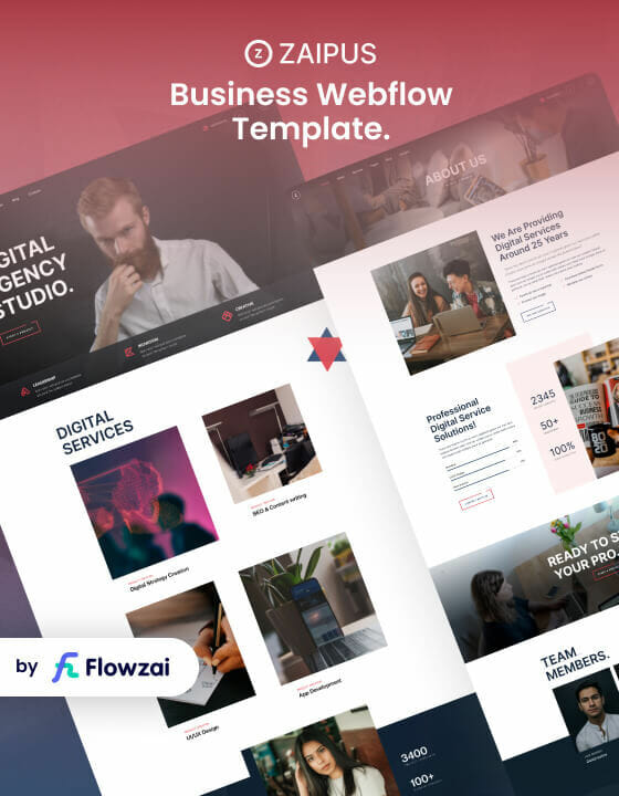 website-templates-img