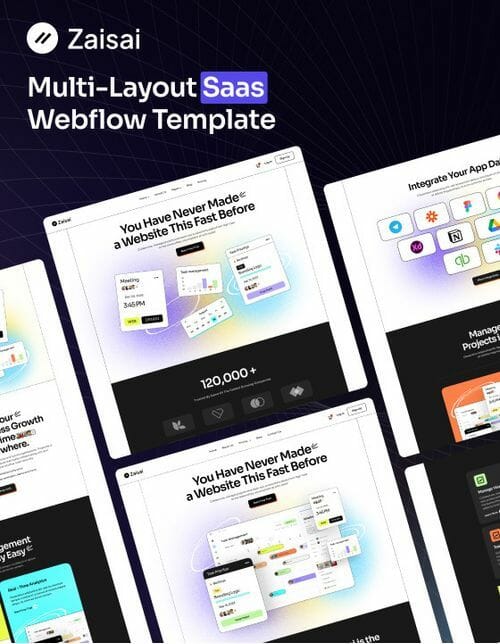 website-templates-img