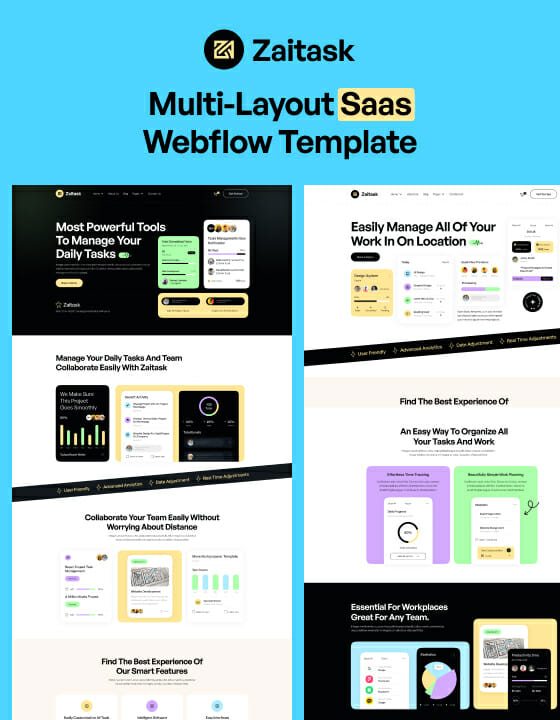 website-templates-img