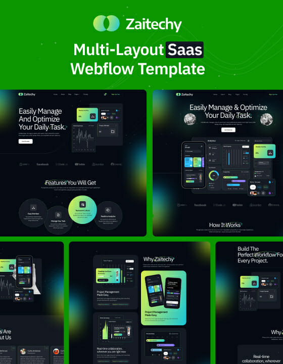 website-templates-img