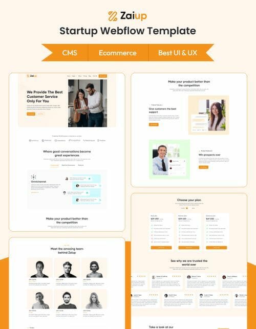 website-templates-img
