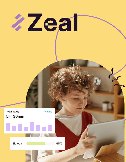 website-templates-img