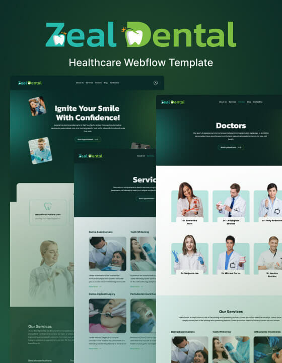 website-templates-img