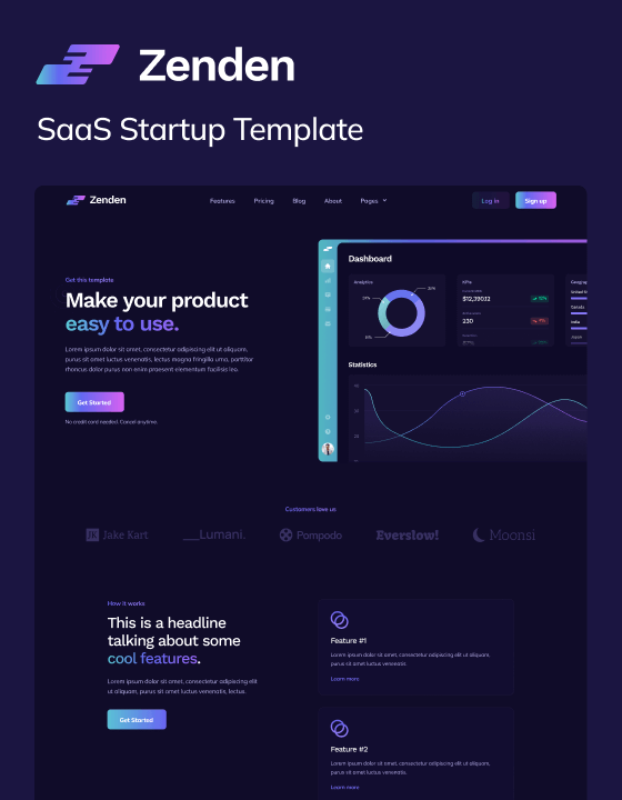website-templates-img