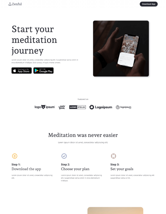 website-templates-img