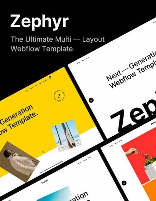 website-templates-img