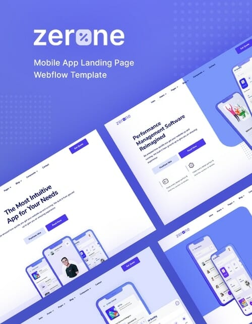 website-templates-img