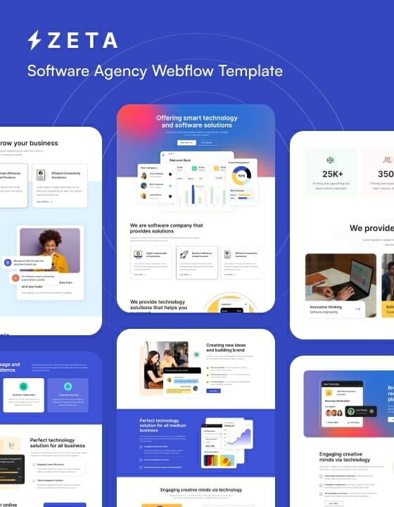 website-templates-img