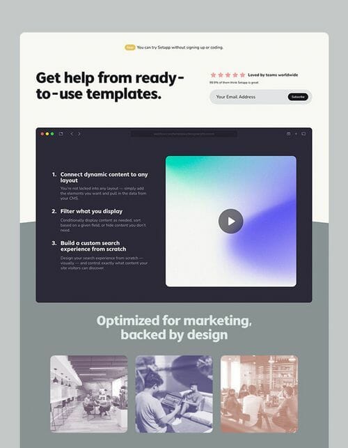 website-templates-img