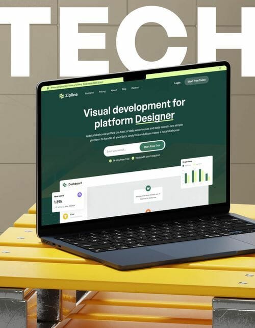 website-templates-img