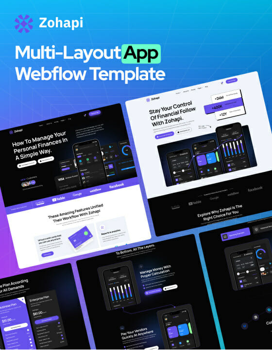 website-templates-img