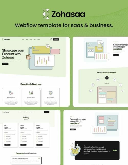 website-templates-img